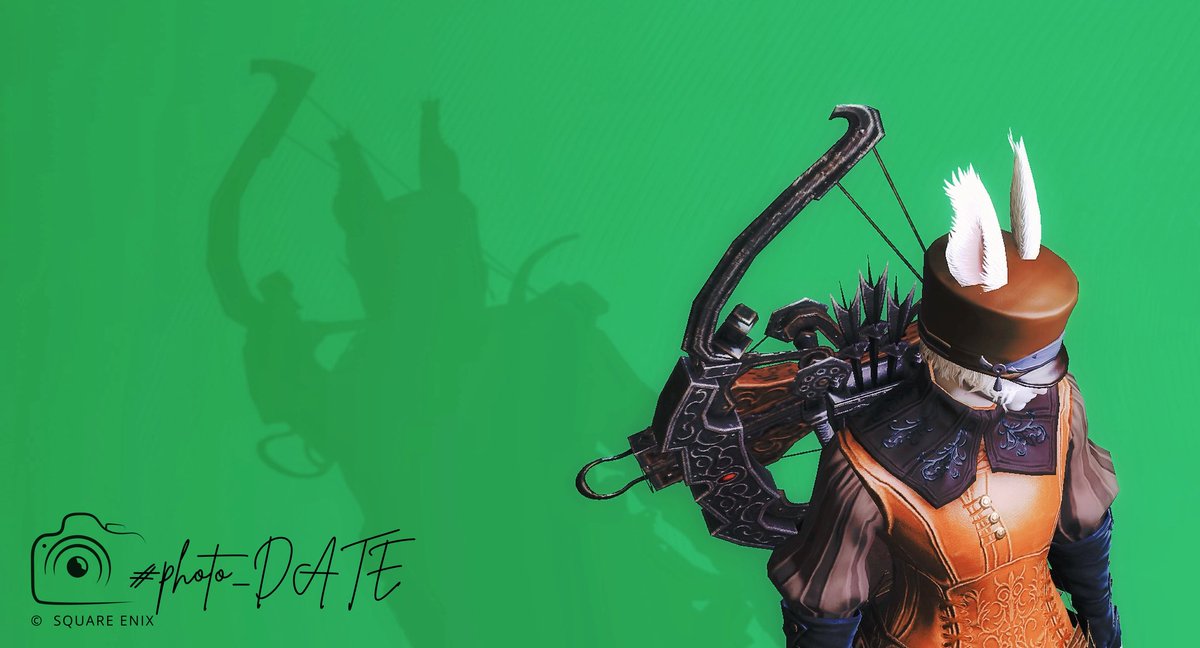 いちゃ ☽ Arsen tweet media