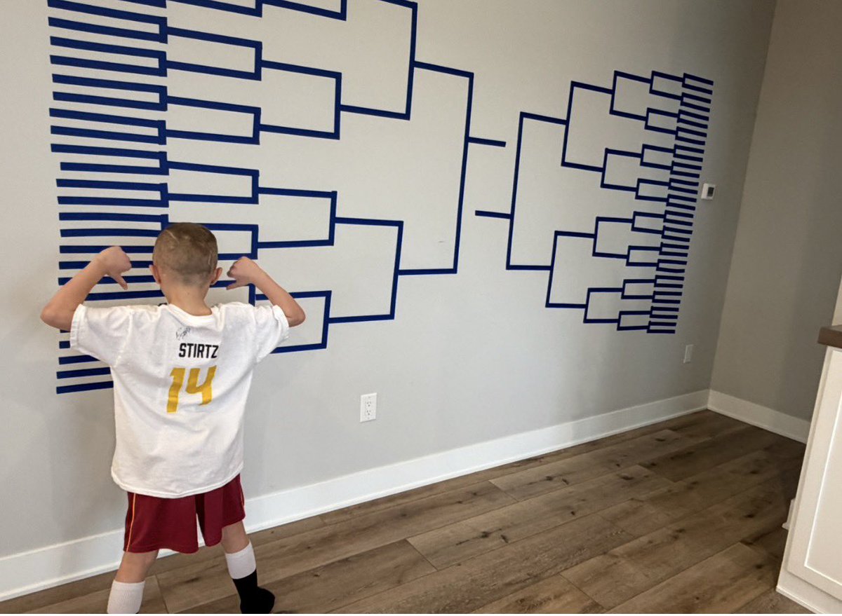 Tarren T. tweet media