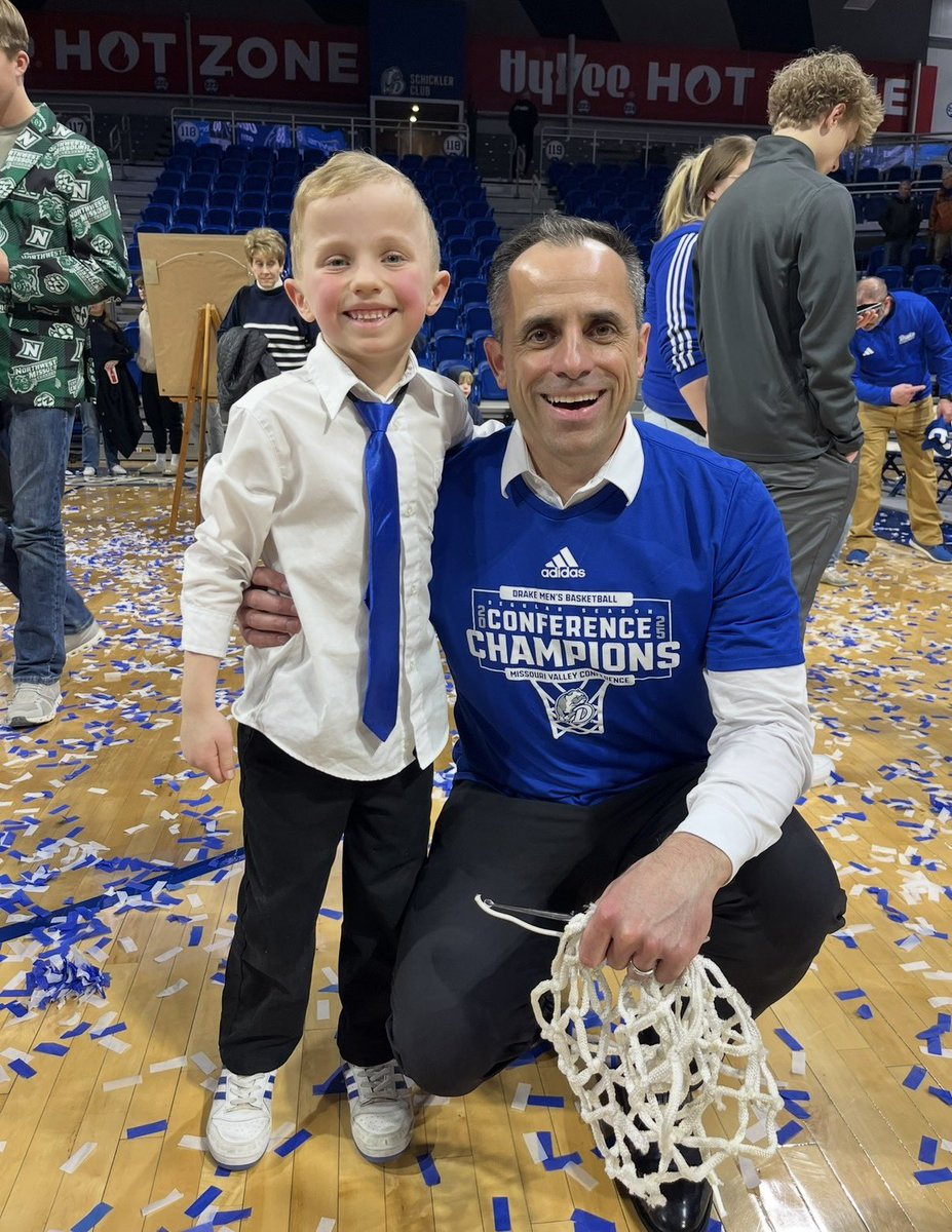 Tarren T. tweet media