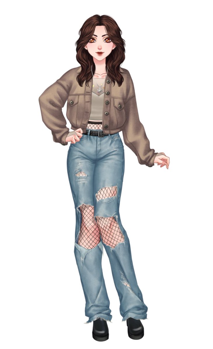 ela 🪽 tweet media