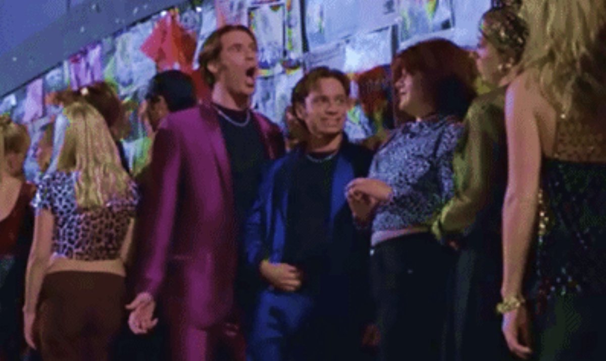 Billy Beyrer tweet media