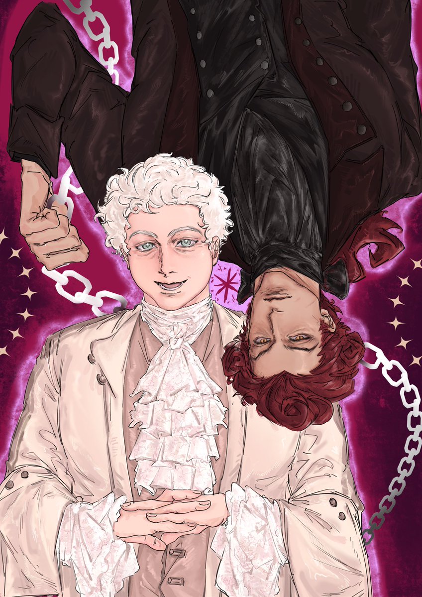 诡辩论 tweet media