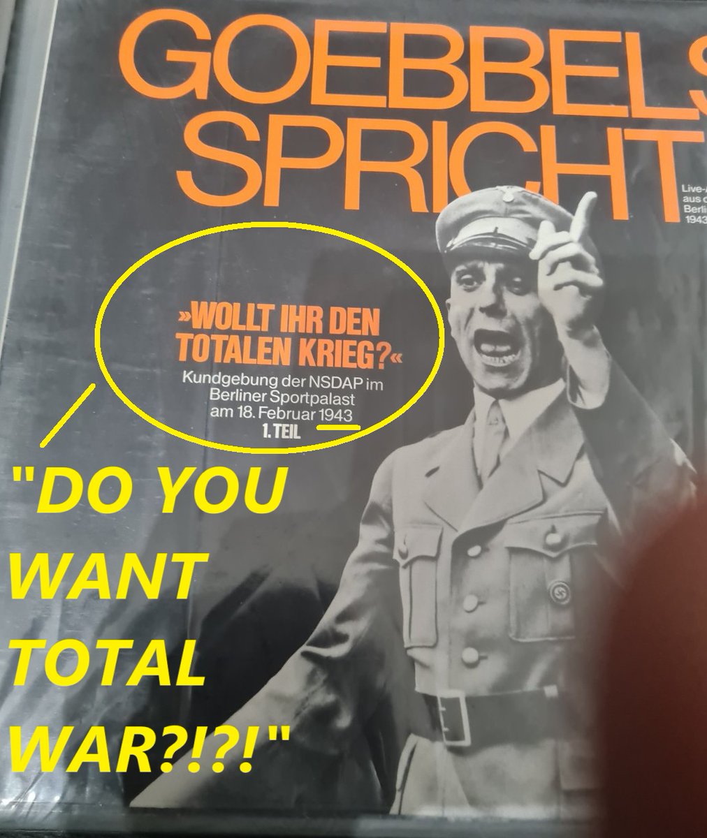 Peter Shaw tweet media