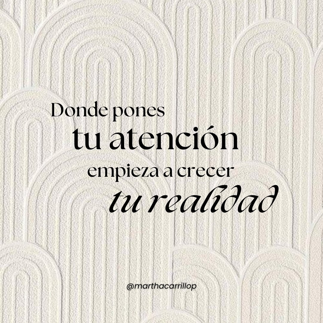 MARTHA CARRILLO tweet media