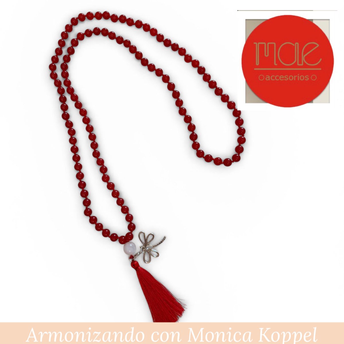 maeaccesorios's tweet photo. 6 al 19 Color de accesorios prox semana: lun cafe, mart negro, mier azul, juev amarillo, vier turquesa, sab verde, dom naranja, lunes rojo, mart ambar, mier gris, juev plata, vier café, sab morado, dom azul ( astrología china ) Mae accesorios por Monica Koppel: sueña…crea…vive! https://t.co/gAcw9zdLFg