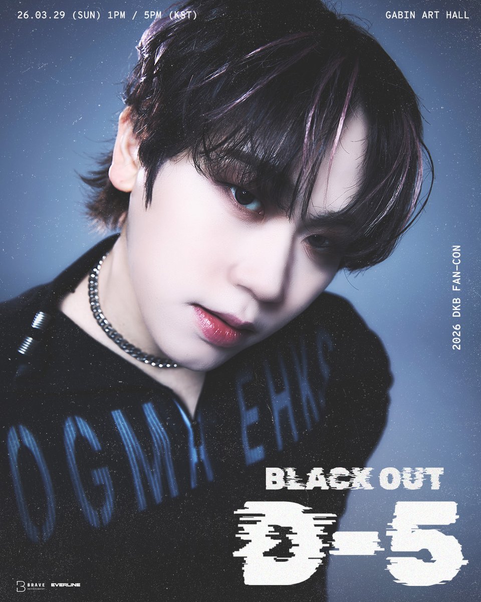 EVERLINE tweet media