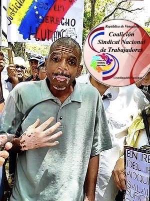 Seir Contreras tweet media