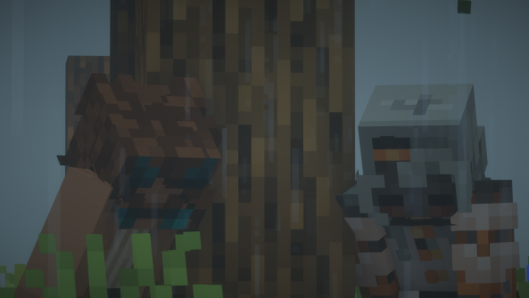 Astra 🪐 PD rewatch #12 tweet media