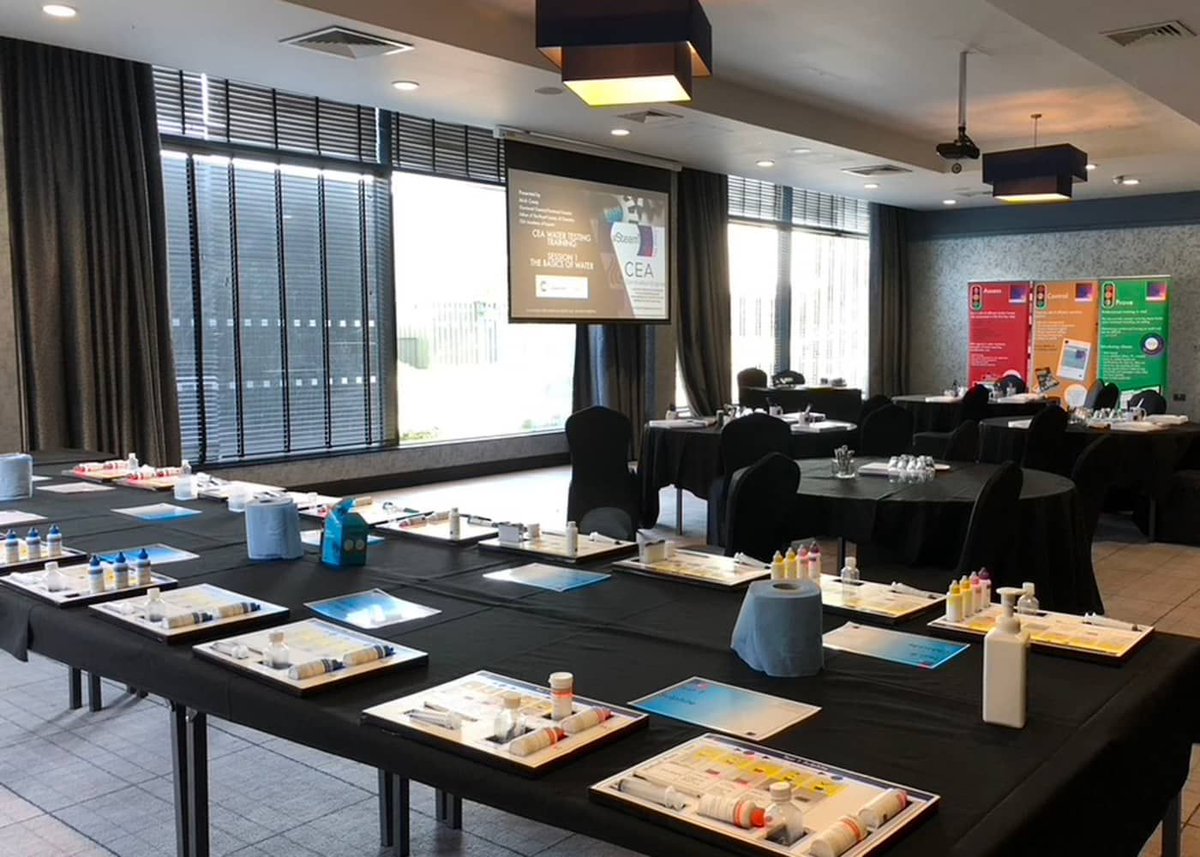 PII Magazine tweet media