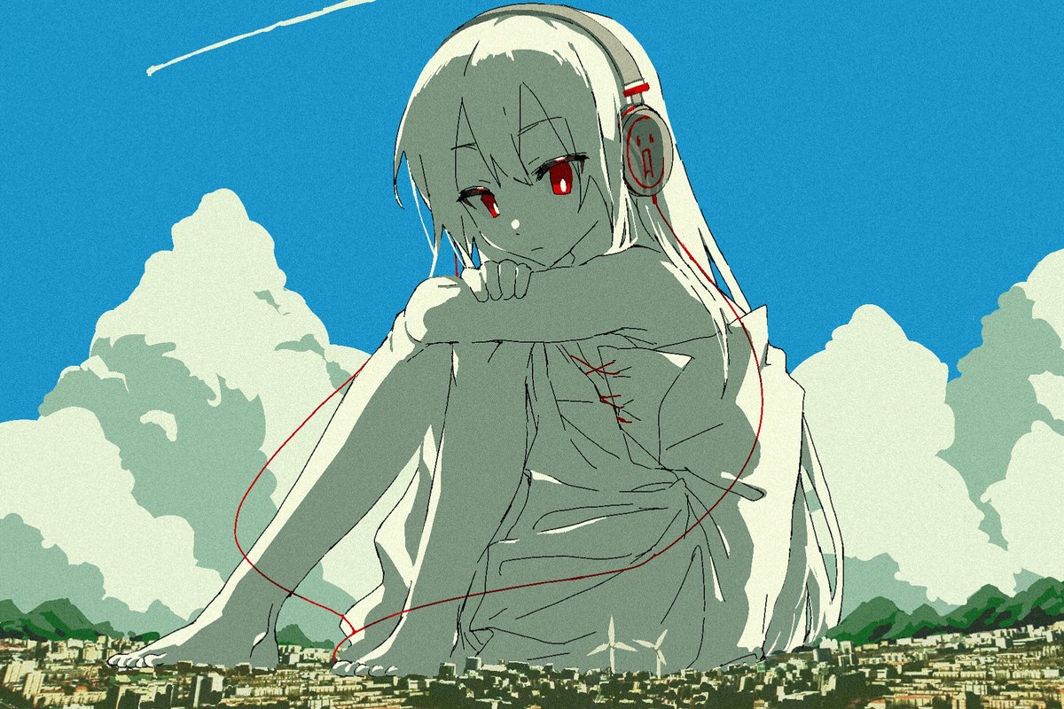 1times彡＝叁@斑氺 tweet media