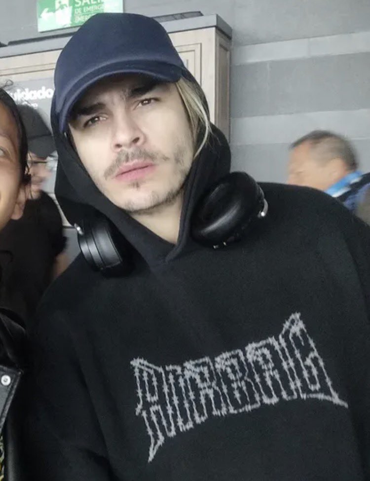 abru🥃ₚₘₛ tweet media