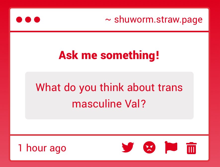 ˚₊‧꒰ა adrienne angel ໒꒱ ‧₊˚ tweet media