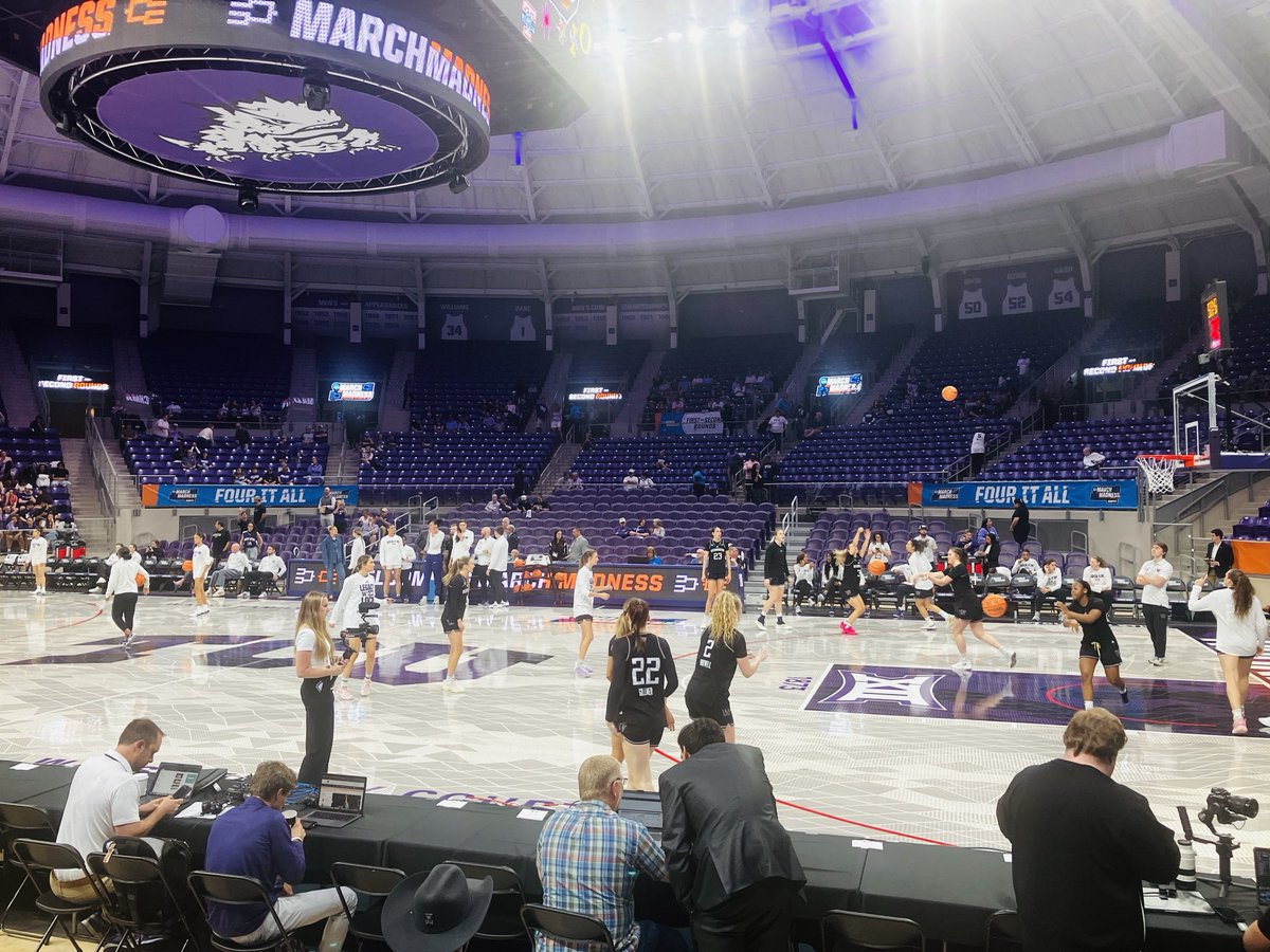 Percy Allen tweet media