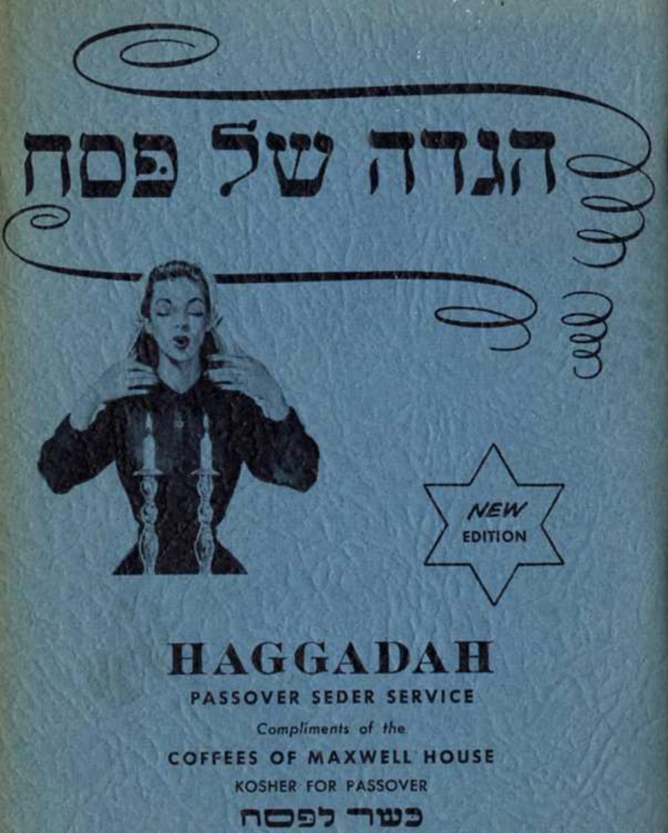 Reuven Goldstein tweet media