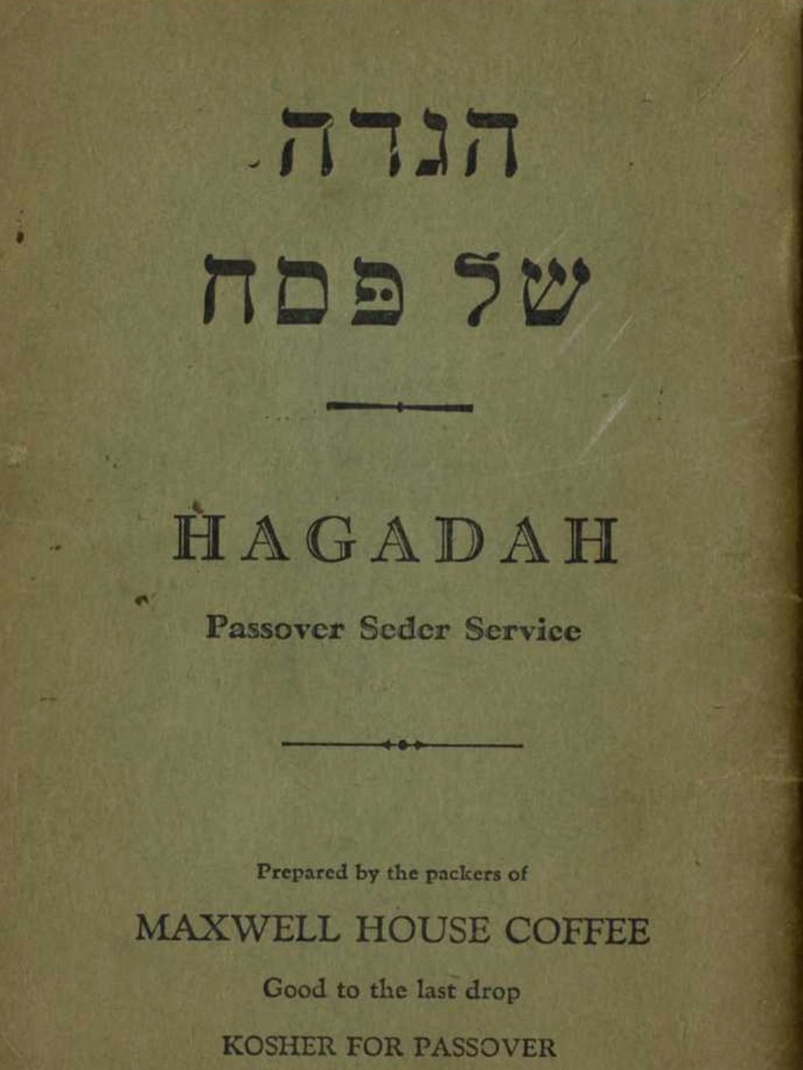 Reuven Goldstein tweet media