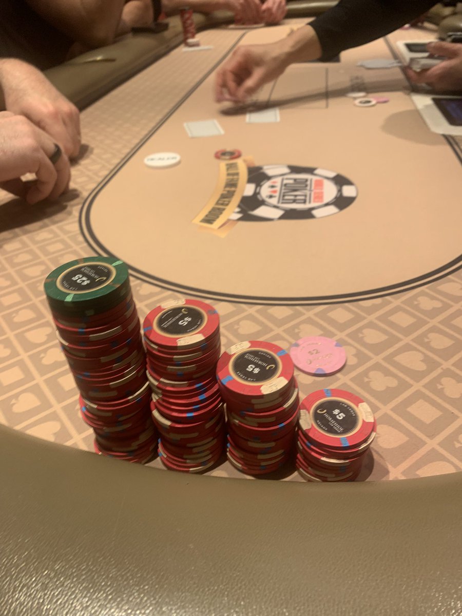 Luke Johnston ☘️ tweet media