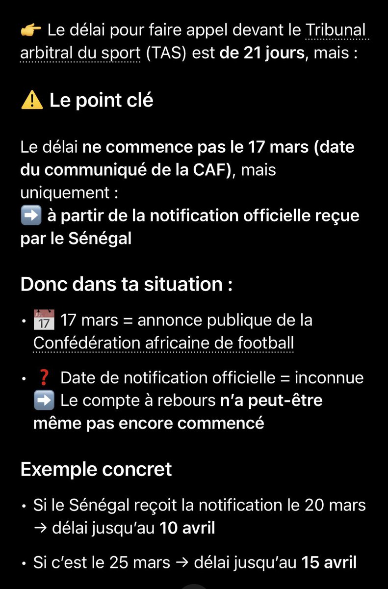 Fuck Arne Slot tweet media