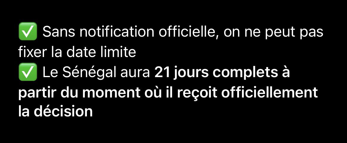 Fuck Arne Slot tweet media