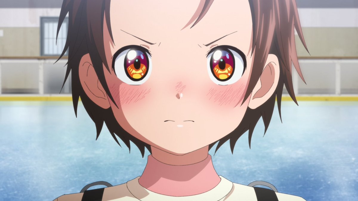 Michael Braun tweet media