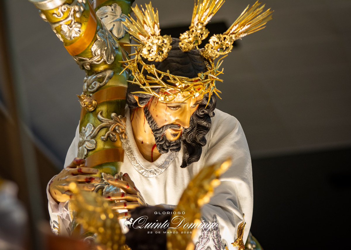 Eventos Católicos tweet media