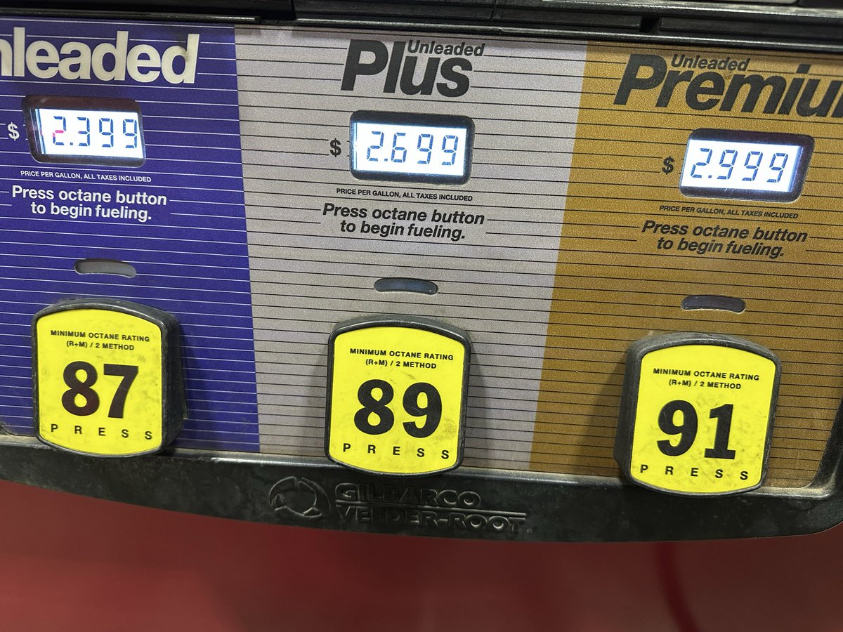 Red River tweet media