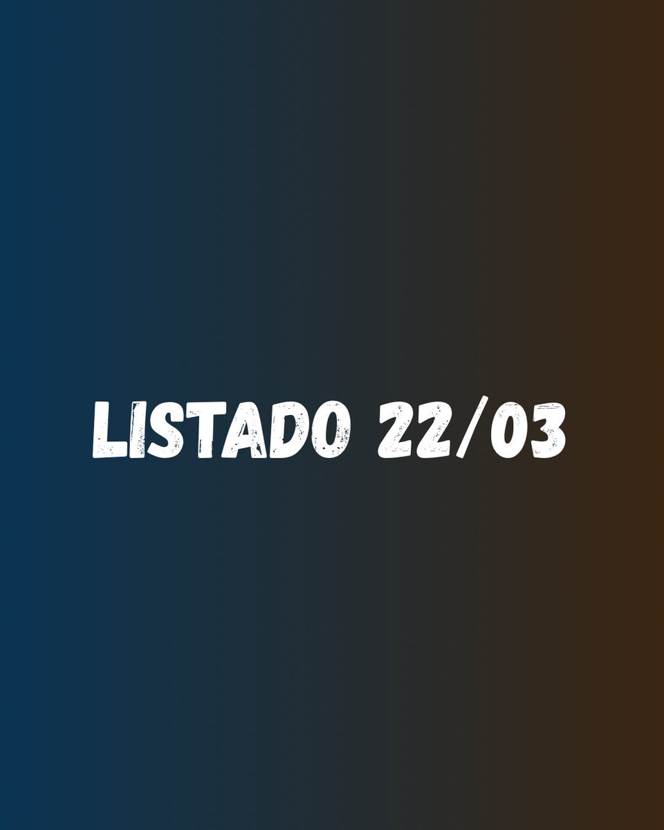 RecibimientoCJA's tweet photo. 💙🤍🤎LISTADO 21/03 💙🤍🤎

Arrancó el torneo y volvió la ilusión.  
Ya recaudamos $300.782,98🙌
Gracias a todos los que colaboraron.  
Pero esto sigue: necesitamos de todos para que la Fecha 2 sea una fiesta 🔥
Sumate 🤍  
Participás por una camiseta aniversario 🎽
 #TodosJuntos https://t.co/pTZUQ0xhzX