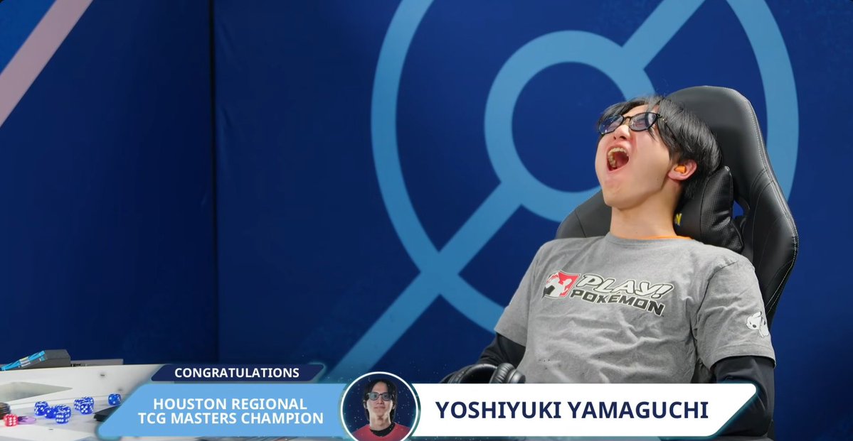 ポケカブック tweet media