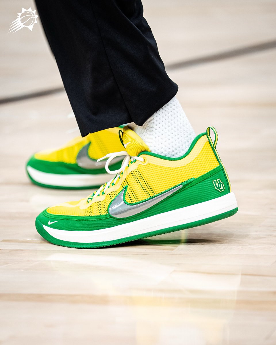 Sole Retriever tweet media