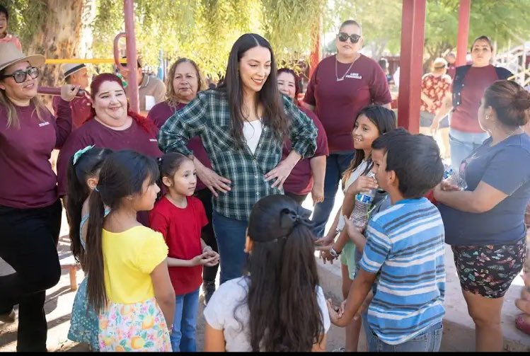 Calleti 🇲🇽 tweet media