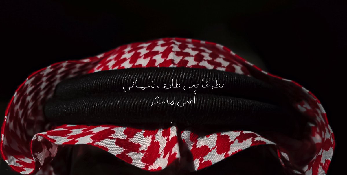 𝐍𝟐 tweet media