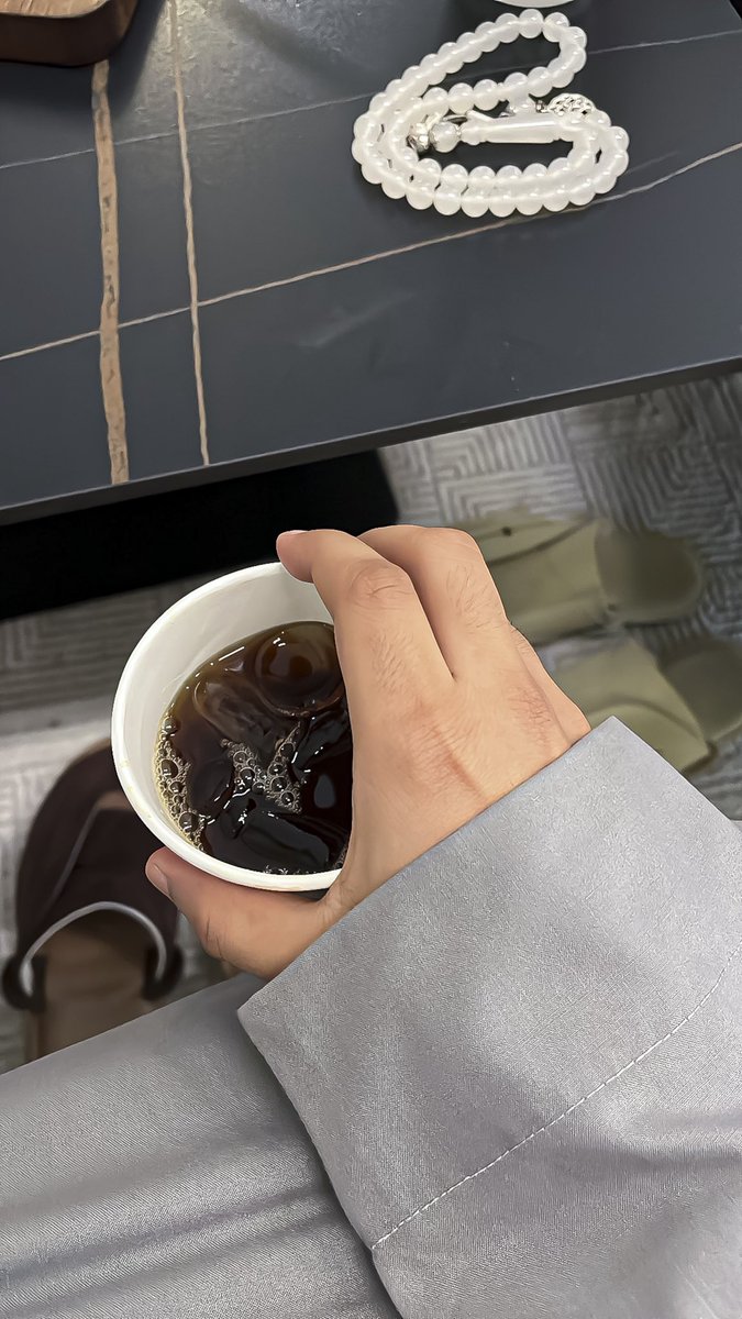 𝐍𝟐 tweet media