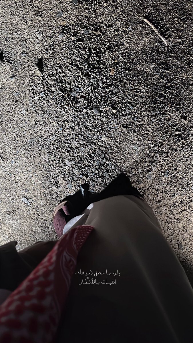 𝐍𝟐 tweet media