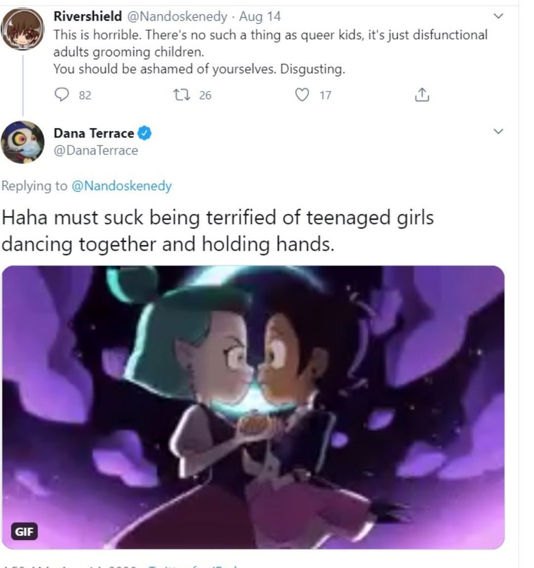 Jonathan tweet media