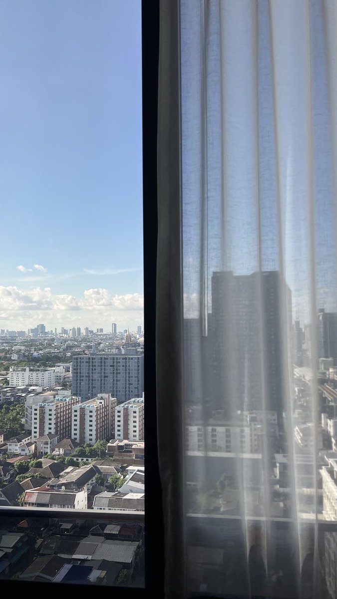 𝗦𝗔𝗨𝗝𝗔𝗡𝗔 tweet media