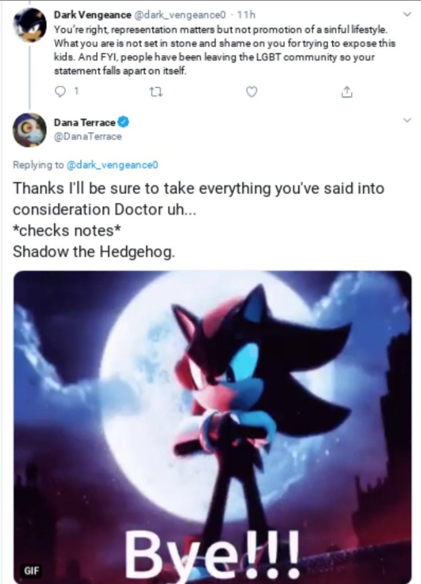 Jonathan tweet media