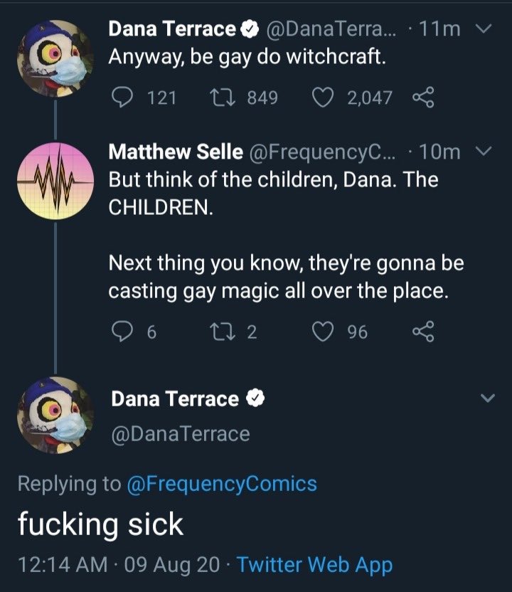 Jonathan tweet media