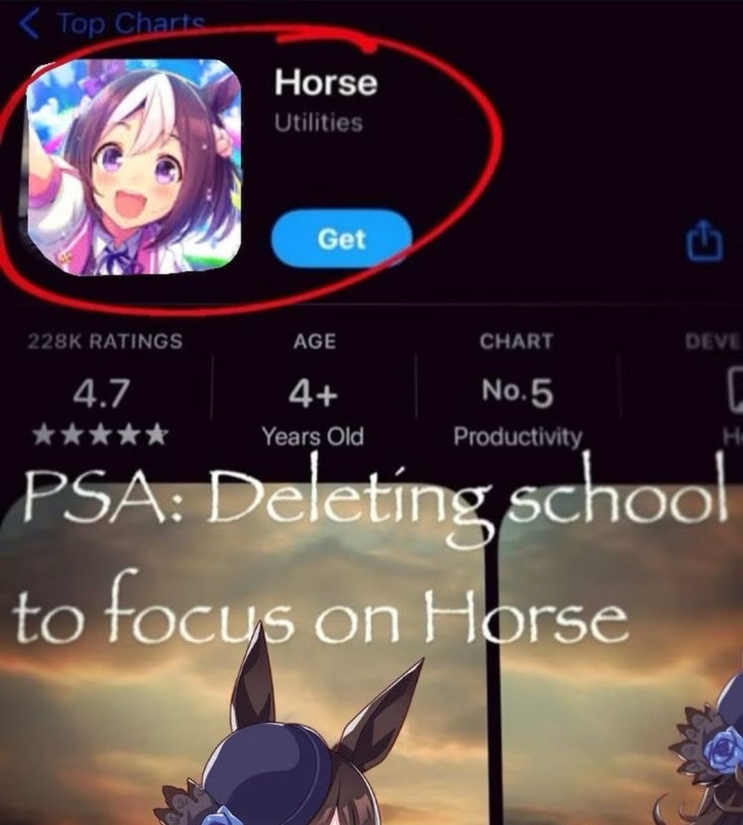 sono✖️🌗 tweet media