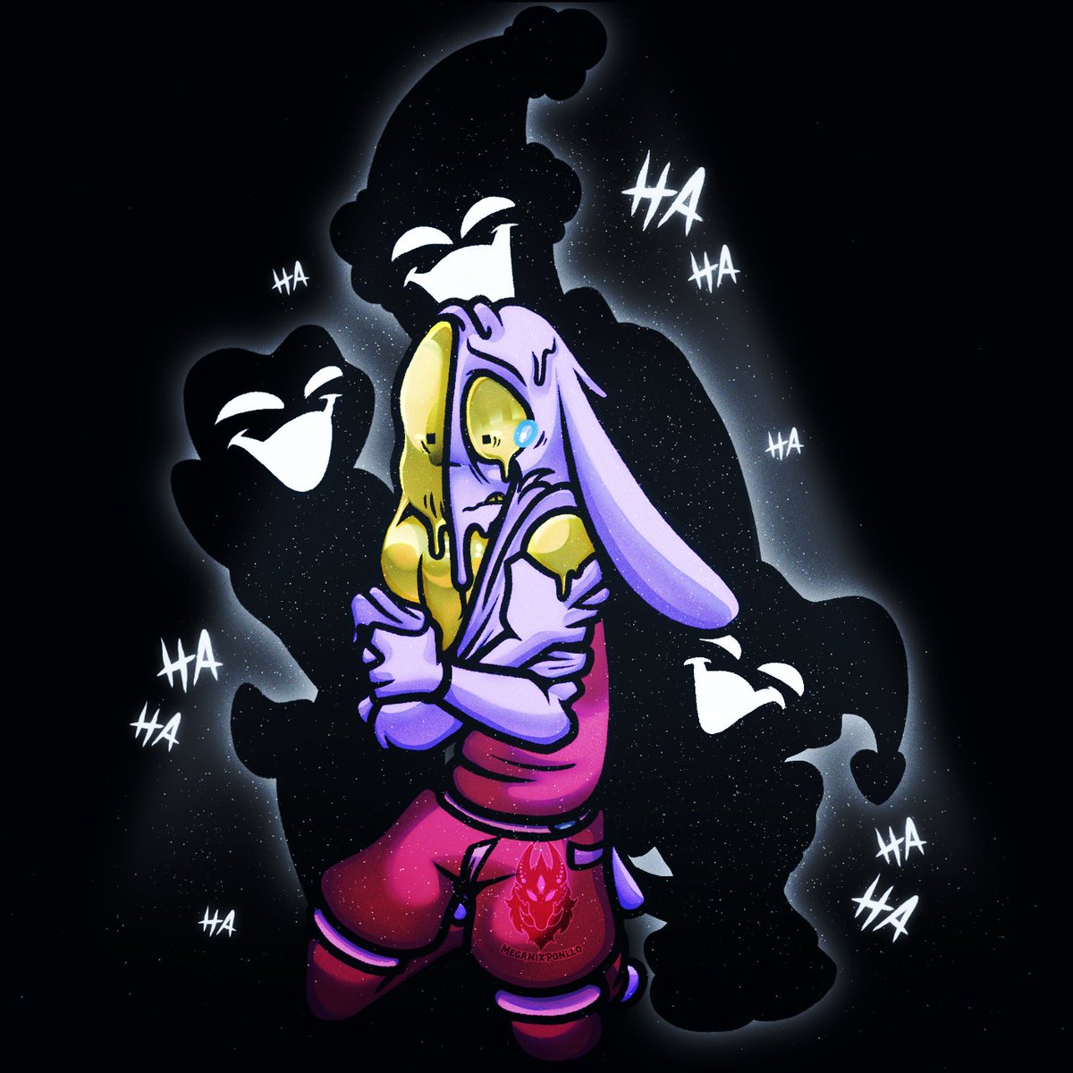 👁‍🗨 𝕄𝕖𝕘𝕒𝕣𝕒𝕩 👁‍🗨 tweet media