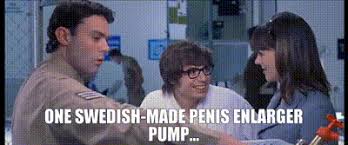 The Duck tweet media