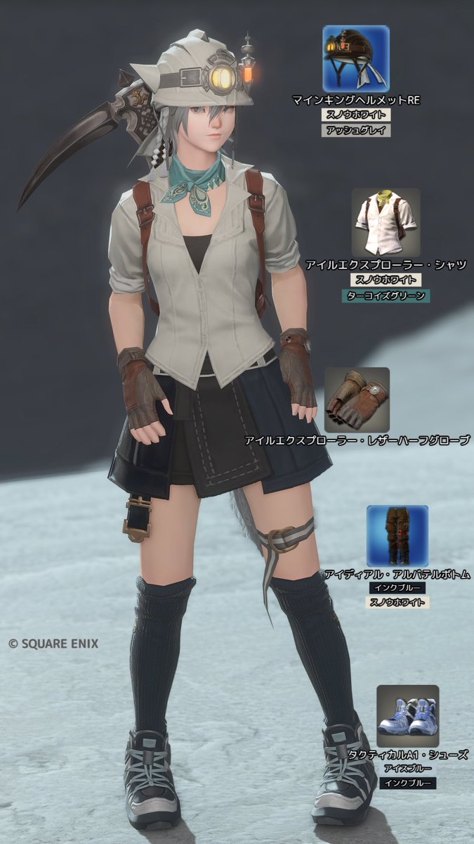 ゆずレモン tweet media