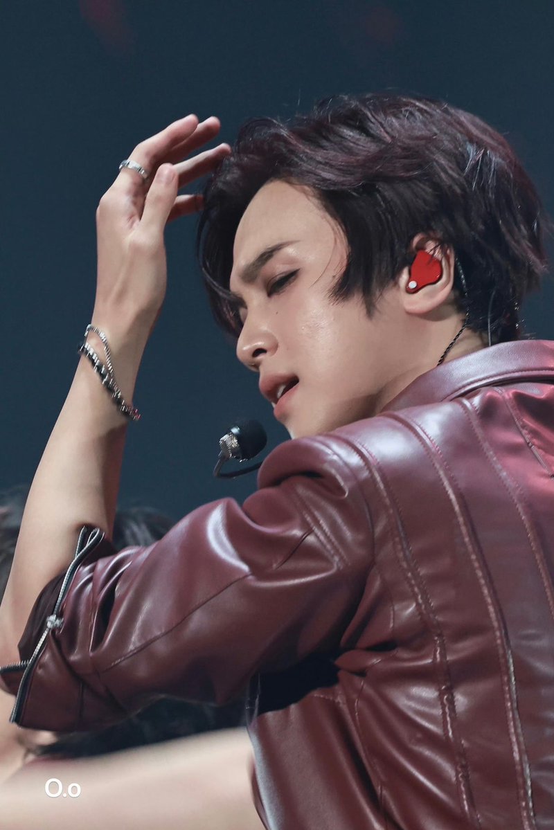 ؘ ndaa #TASTE tweet media