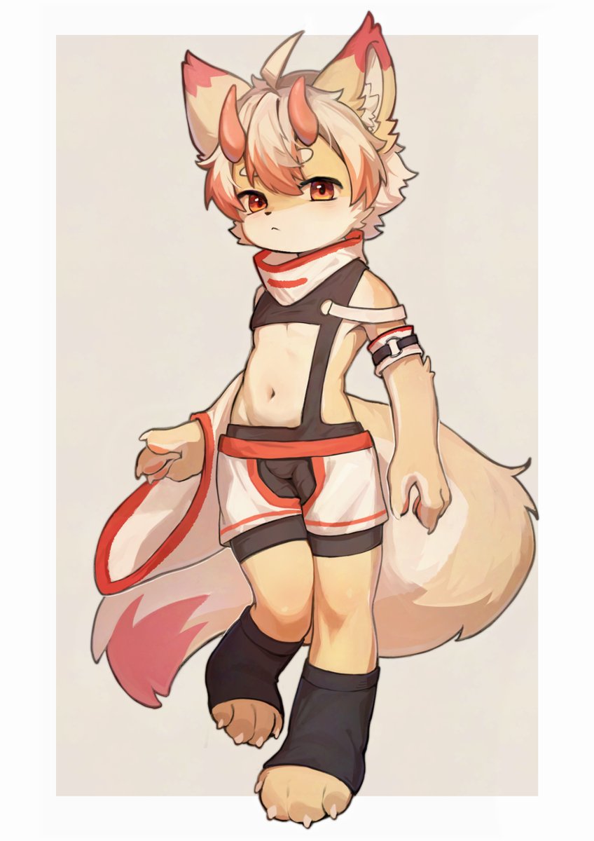 BeL贝尔 tweet media