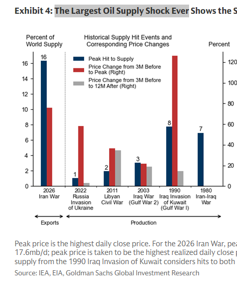 外汇交易员 tweet media