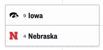 FanDuel Sportsbook tweet media