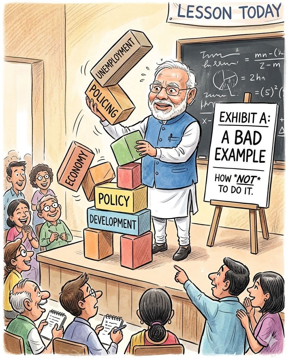 ramanswall's tweet image. System is officially broken. 

A man executes agencies at will, kills the right, and walks away with "Not Guilty by Reason of Insanity." 

How O justice for Indians is justified? If system can't protect innocent families, who is it actually for? 

#system #agency #policy #r #v