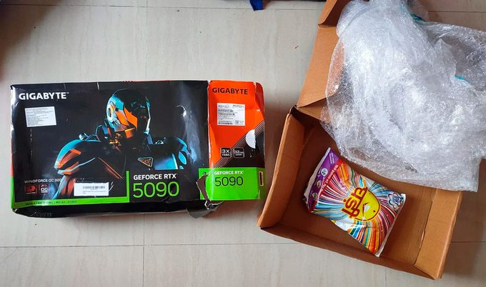 Hailey Monroe tweet media