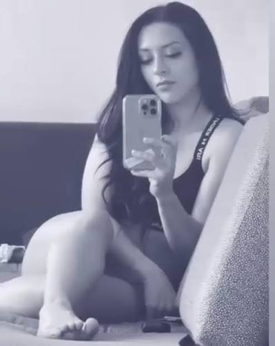 Chilean Pride tweet media