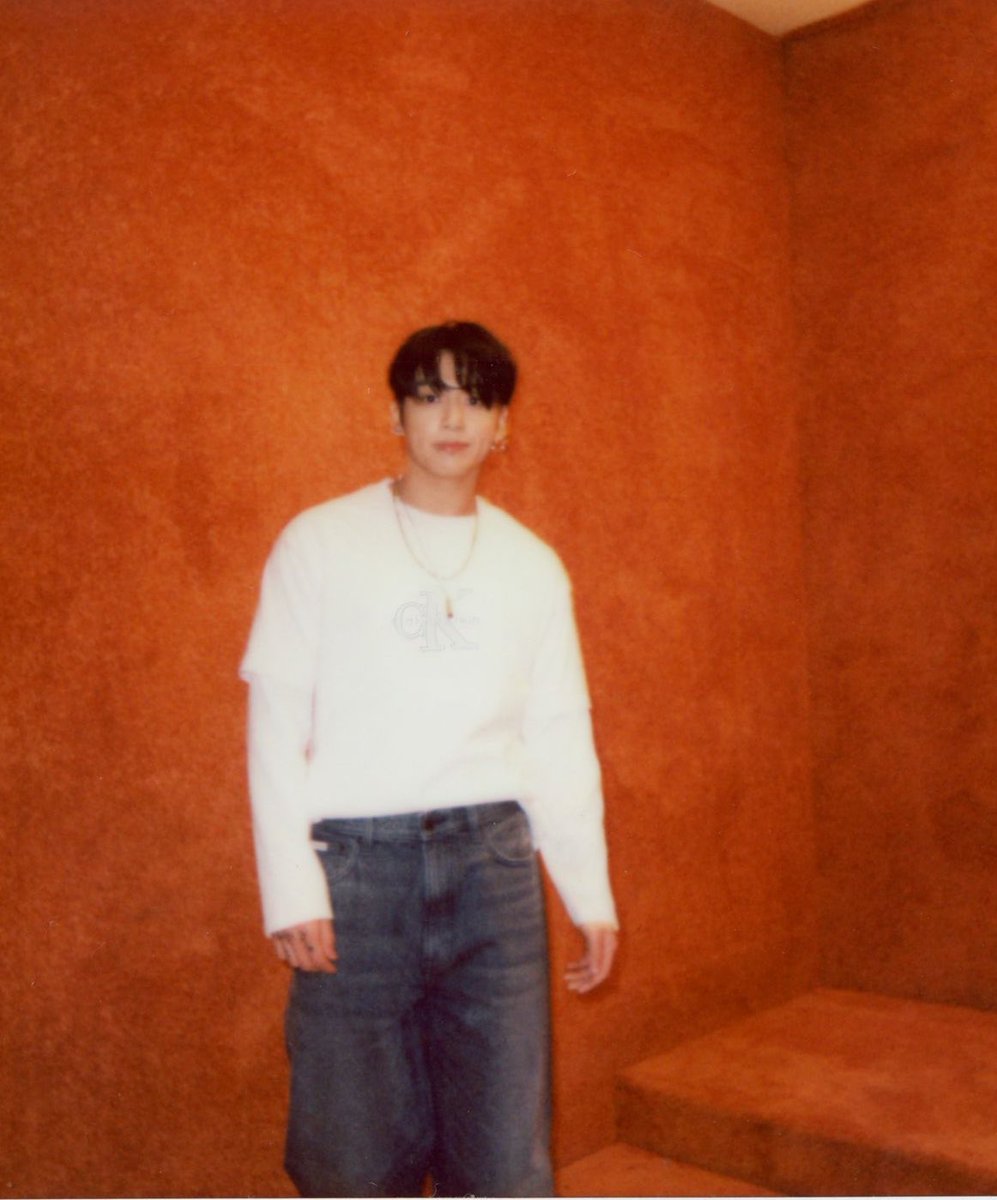 Cat 𝓷𝓮𝓿𝓮𝓻 𝓵𝓮𝓽 𝓰𝓸 📀 tweet media