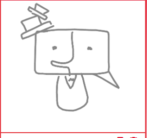 maggie (THE #1 SWAPFUL FAN!!) tweet media