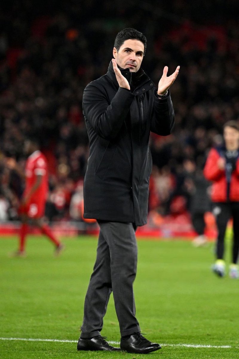 Abdulmajeed tweet media